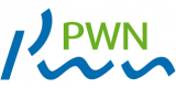 PWN_logo